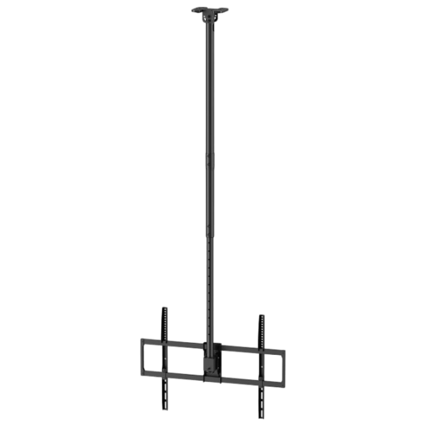 Suport TV Reflecta PALLAS 100-8060T VESA 800 x 600 mm photo 3