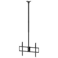 Suport TV Reflecta PALLAS 100-8060T VESA 800 x 600 mm photo 3