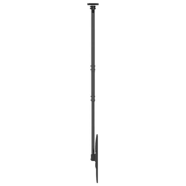 Suport TV Reflecta PALLAS 100-8060T VESA 800 x 600 mm photo 4