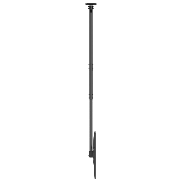 Suport TV Reflecta PALLAS 100-8060T VESA 800 x 600 mm photo 4