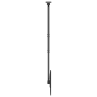 Suport TV Reflecta PALLAS 100-8060T VESA 800 x 600 mm photo 4