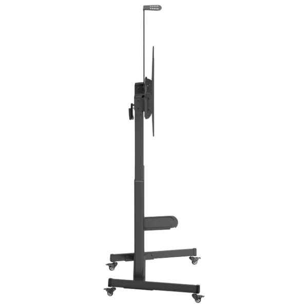 Suport TV Reflecta 100P-10060T VESA 1000 x 600 mm photo 3
