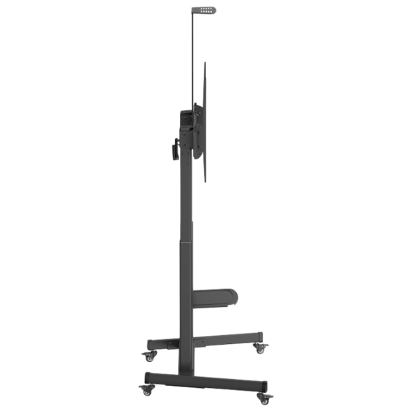 Suport TV Reflecta 100P-10060T VESA 1000 x 600 mm photo 3