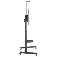 Suport TV Reflecta 100P-10060T VESA 1000 x 600 mm photo 3