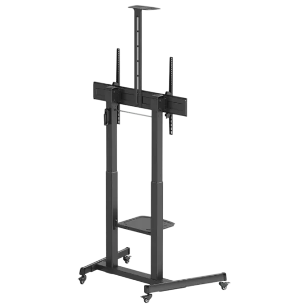 Suport TV Reflecta 100P-10060T VESA 1000 x 600 mm photo 5