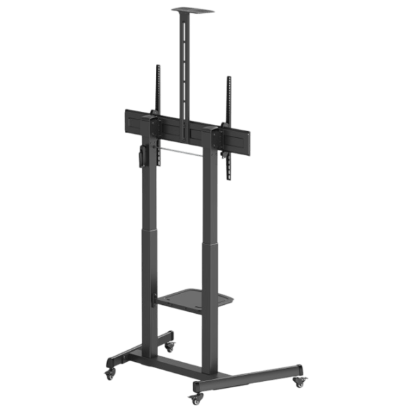 Suport TV Reflecta 100P-10060T VESA 1000 x 600 mm photo 5