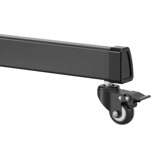 Suport TV Reflecta 100P-10060T VESA 1000 x 600 mm photo 6