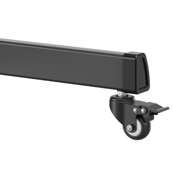 Suport TV Reflecta 100P-10060T VESA 1000 x 600 mm photo 6