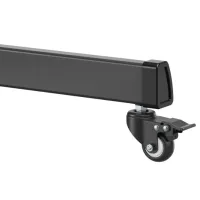 Suport TV Reflecta 100P-10060T VESA 1000 x 600 mm photo 6