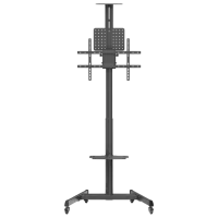 Suport TV Reflecta 70PBVC-6040T VESA 600 x 400 mm photo 2