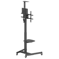 Suport TV Reflecta 70PBVC-6040T VESA 600 x 400 mm photo 3