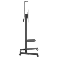 Suport TV Reflecta 70PBVC-6040T VESA 600 x 400 mm photo 4