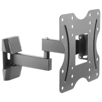 Suport TV Gembird WM-42ST-01 VESA 200 x 200 mm
