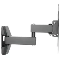 Suport TV Gembird WM-42ST-01 VESA 200 x 200 mm photo 3