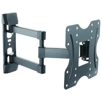 Suport TV Gembird WM-42ST-02 VESA 200 x 200 mm