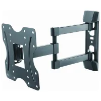 Suport TV Gembird WM-42ST-02 VESA 200 x 200 mm photo 3