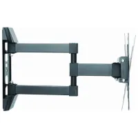 Suport TV Gembird WM-42ST-02 VESA 200 x 200 mm photo 6