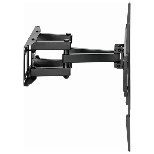 Suport TV Gembird WM-80ST-03 VESA 600 x 400 mm photo 2