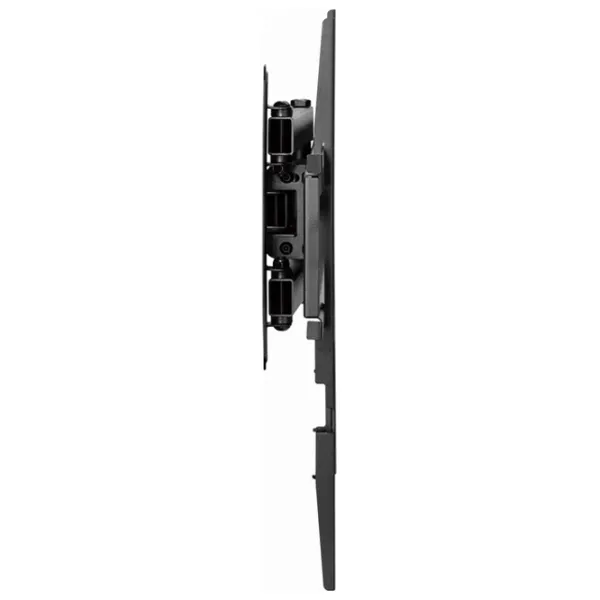 Suport TV Gembird WM-80ST-03 VESA 600 x 400 mm photo 4