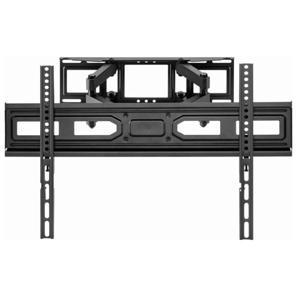 Suport TV Gembird WM-80ST-03 VESA 600 x 400 mm photo 5