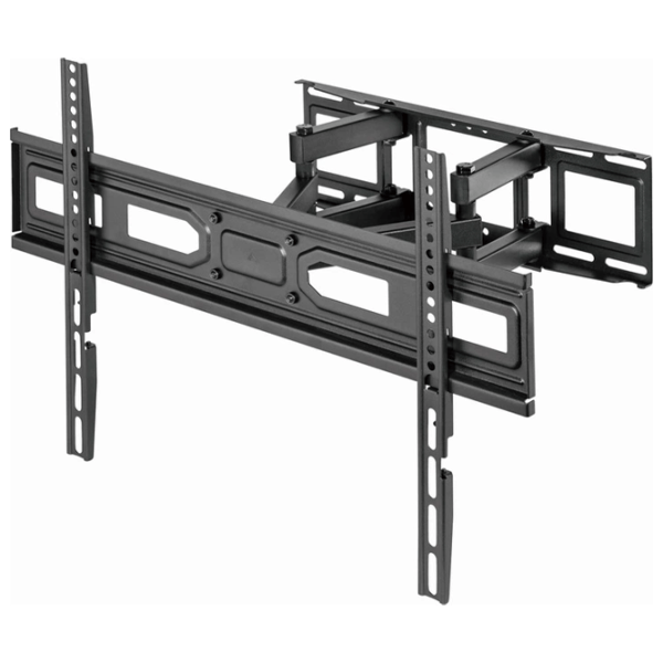 Suport TV Gembird WM-80ST-03 VESA 600 x 400 mm photo 6