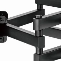 Suport TV Gembird WM-80ST-03 VESA 600 x 400 mm photo 7