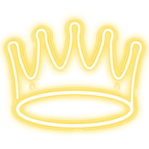 Lampă LED Neolia CROWN NNE12  White photo 3