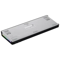 Tastatură Hator Skyfall 65 MAG ULTIMA 8K Fără fir / White photo 5