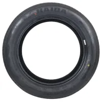 Anvelope Haida EX-Comfort 225/45 R18 95W Vară / Autoturism photo 2