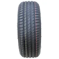 Anvelope Haida EX-Comfort 225/45 R18 95W Vară / Autoturism photo 3