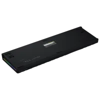 Tastatură Hator Skyfall 100 Cu fir / Black photo 3