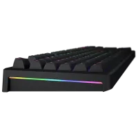 Tastatură Hator Skyfall 100 Cu fir / Black photo 5