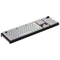Tastatură Hator Wireless Skyfall 100 Fără fir / Black photo 4