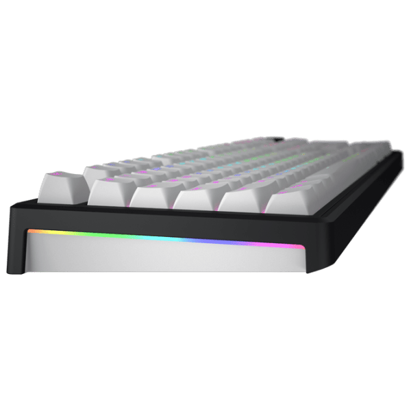 Клавиатура Hator Wireless Skyfall 100 Беспроводные / Черный photo 5