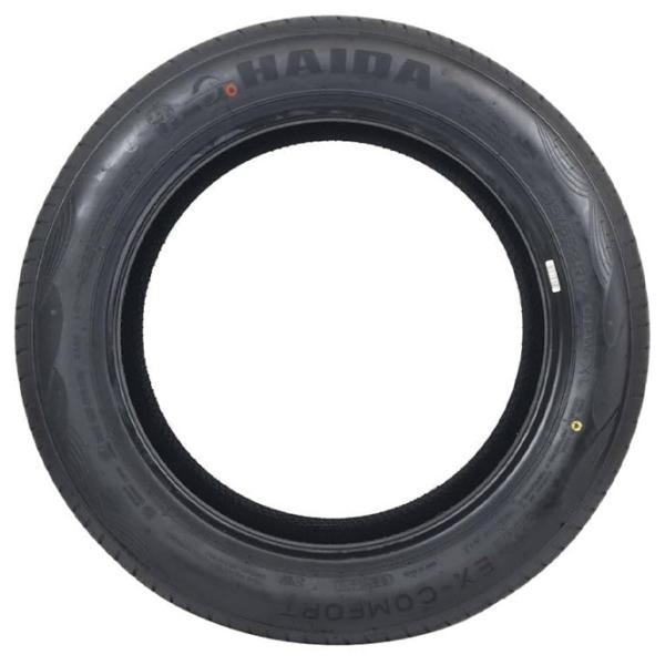 Шины Haida EX-Comfort 225/45 R17 94W Лето / Легковой photo 3