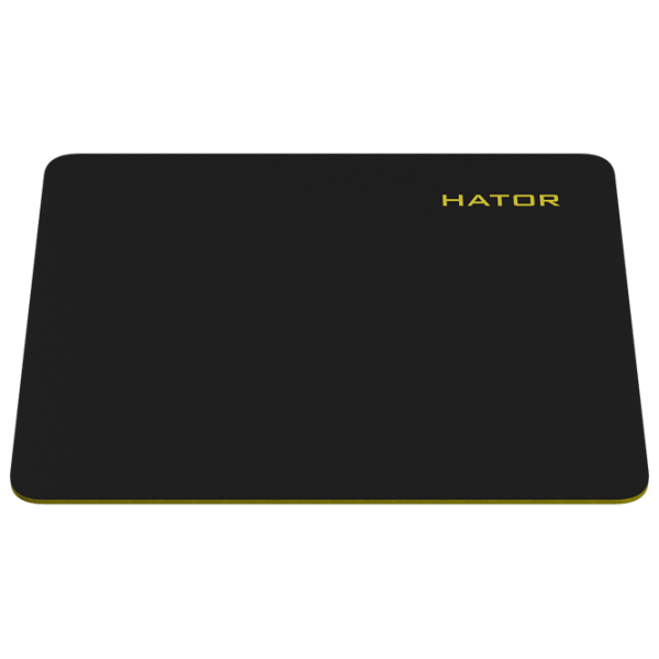 Коврик для мышки Hator Tonn S  Черный photo 5