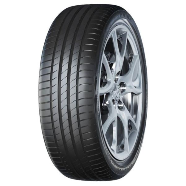Шины Haida EX-Comfort 165/65 R13 77H Лето / Легковой photo 1