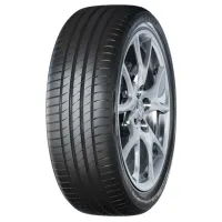Шины Haida EX-Comfort 185/65 R15 88H Лето / Легковой