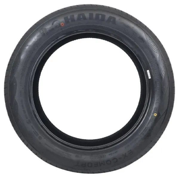 Шины Haida EX-Comfort 205/55 R17 91V Лето / Легковой photo 2