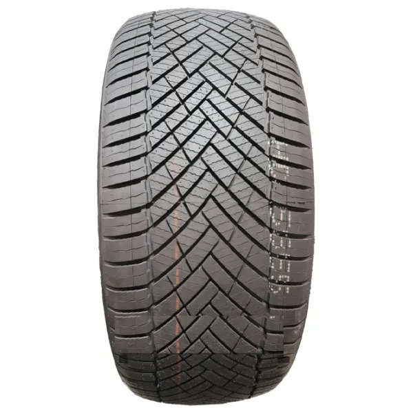 Шины Haida HD625 235/65 R17 108W Всесезонные / Легковой photo 2