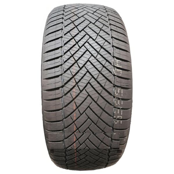Шины Haida HD625 235/65 R17 108W Всесезонные / Легковой photo 2