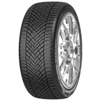 Шины Haida HD625 215/55 R16 97W Всесезонные / Легковой