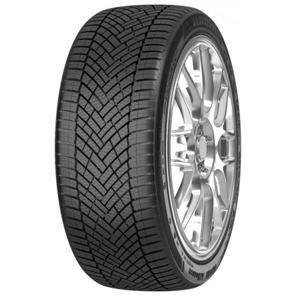 Anvelope Haida HD625 215/60 R17 100V All-season / Autoturism photo 1