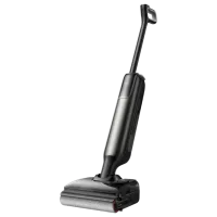 Aspirator vertical Mova M50  / Gray Black