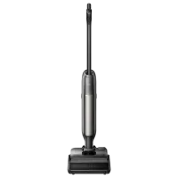 Вертикальный пылесос Mova M50 / Серый Черный photo 4