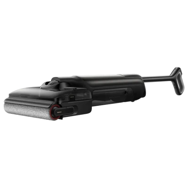 Вертикальный пылесос Mova M50  / Серый Черный photo 6