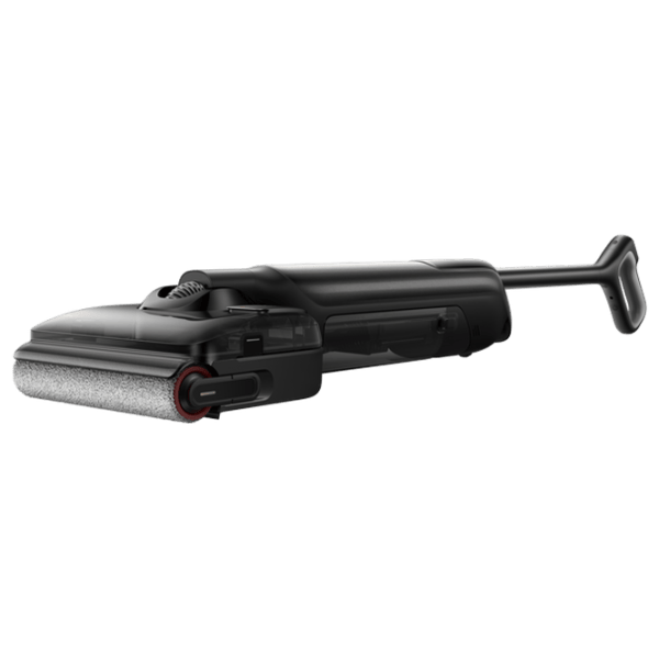 Вертикальный пылесос Mova M50  / Серый Черный photo 6