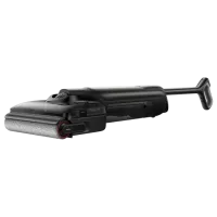 Вертикальный пылесос Mova M50 / Серый Черный photo 6