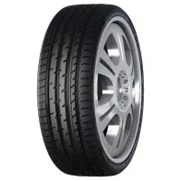 Шины Haida HD927 265/40 R22 106W Лето / Легковой