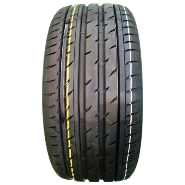 Шины Haida HD927 265/40 R22 106W Лето / Легковой photo 2